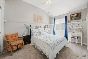 2118 Rawhide Trail, Temple, TX 76502 - Photo 26