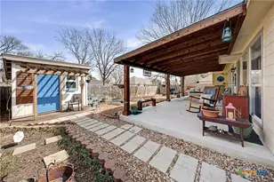 2118 Rawhide Trail, Temple, TX 76502 - Photo 30