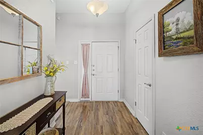 2118 Rawhide Trail, Temple, TX 76502 - Photo 4