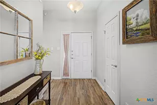 2118 Rawhide Trail, Temple, TX 76502 - Photo 4