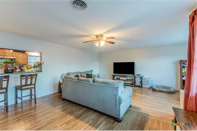 1102 S 27th Street, Copperas Cove, TX 76522 - Photo 2