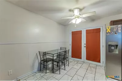 1102 S 27th Street, Copperas Cove, TX 76522 - Photo 6