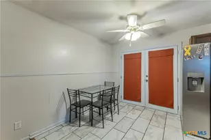 1102 S 27th St, Copperas Cove, TX 76522 - Photo 6