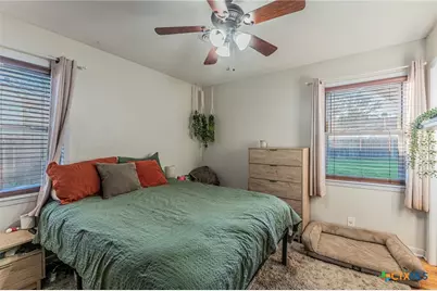 1102 S 27th Street, Copperas Cove, TX 76522 - Photo 8