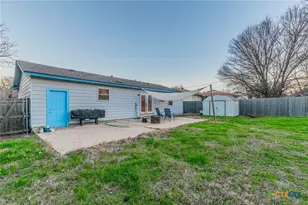 1102 S 27th St, Copperas Cove, TX 76522 - Photo 12