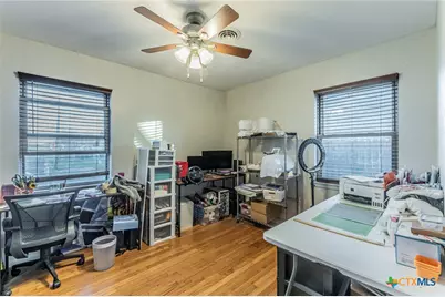 1102 S 27th Street, Copperas Cove, TX 76522 - Photo 10