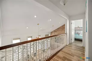 132 Waterfront Alley, Port Lavaca, TX 77979 - Photo 30