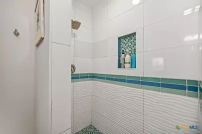 132 Waterfront Alley, Port Lavaca, TX 77979 - Photo 28