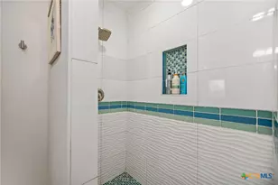 132 Waterfront Alley, Port Lavaca, TX 77979 - Photo 28