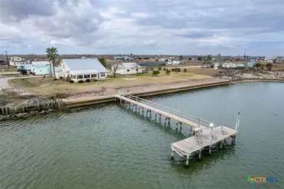 132 Waterfront Alley, Port Lavaca, TX 77979 - Photo 14