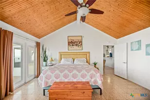 132 Waterfront Alley, Port Lavaca, TX 77979 - Photo 24