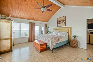 132 Waterfront Alley, Port Lavaca, TX 77979 - Photo 26