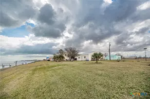 132 Waterfront Alley, Port Lavaca, TX 77979 - Photo 8