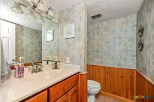 132 Waterfront Alley, Port Lavaca, TX 77979 - Photo 32