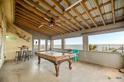 132 Waterfront Alley, Port Lavaca, TX 77979 - Photo 34