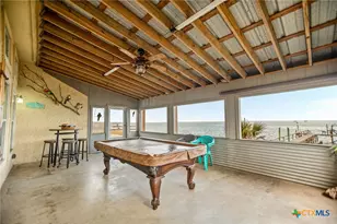 132 Waterfront Alley, Port Lavaca, TX 77979 - Photo 34