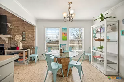 132 Waterfront Alley, Port Lavaca, TX 77979 - Photo 18