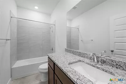 3805 American Elm Drive, Killeen, TX 76542 - Photo 14