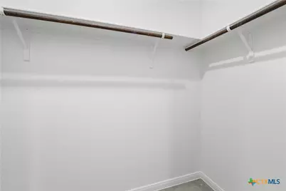 3805 American Elm Drive, Killeen, TX 76542 - Photo 12