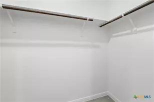 3805 American Elm Dr, Killeen, TX 76542 - Photo 12