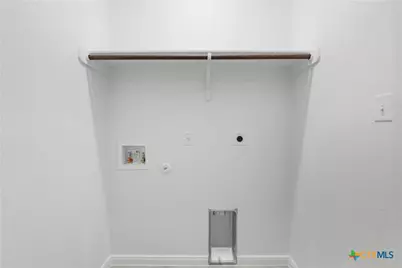 3805 American Elm Drive, Killeen, TX 76542 - Photo 16