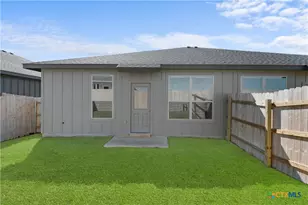 3805 American Elm Dr, Killeen, TX 76542 - Photo 2