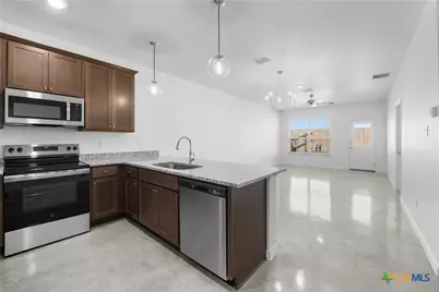 3805 American Elm Drive, Killeen, TX 76542 - Photo 4