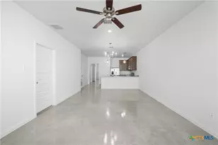 3805 American Elm Dr, Killeen, TX 76542 - Photo 8