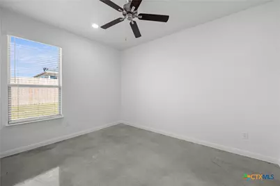 3805 American Elm Drive, Killeen, TX 76542 - Photo 10