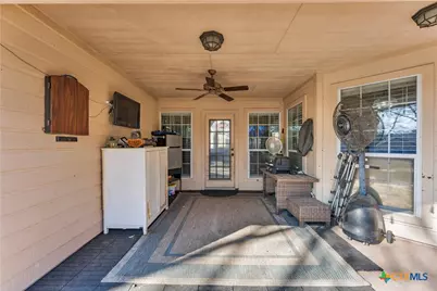 185 Broadmoor Street, Marble Falls, TX 78654 - Photo 30