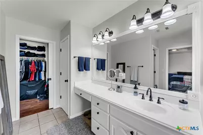 185 Broadmoor Street, Marble Falls, TX 78654 - Photo 24