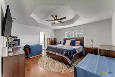 185 Broadmoor Street, Marble Falls, TX 78654 - Photo 20