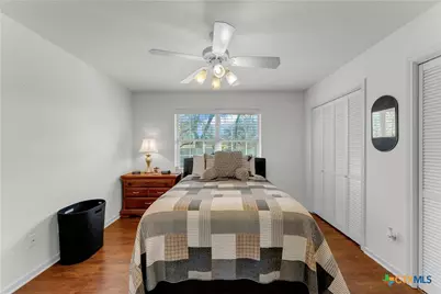 185 Broadmoor Street, Marble Falls, TX 78654 - Photo 26