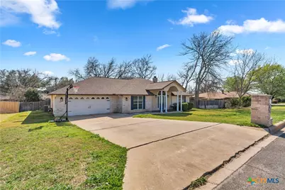 185 Broadmoor Street, Marble Falls, TX 78654 - Photo 44