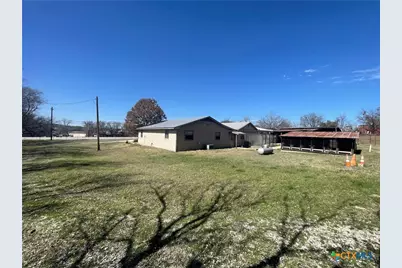 1312 N US Highway 281, Lampasas, TX 76550 - Photo 20