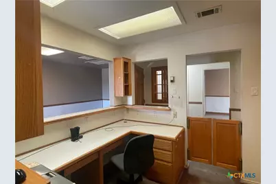 1312 N US Highway 281, Lampasas, TX 76550 - Photo 6