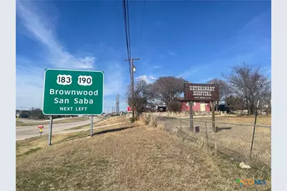 1312 N US Highway 281, Lampasas, TX 76550 - Photo 4