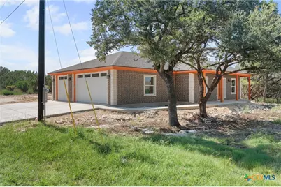 5165 Comanche Drive, Temple, TX 76502 - Photo 6