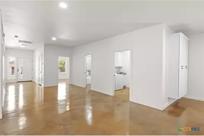 5165 Comanche Drive, Temple, TX 76502 - Photo 20