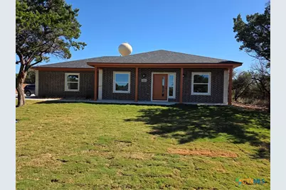 5165 Comanche Drive, Temple, TX 76502 - Photo 4