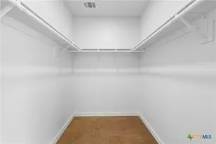 5165 Comanche Dr, Temple, TX 76502 - Photo 36