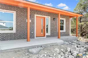 5165 Comanche Dr, Temple, TX 76502 - Photo 8