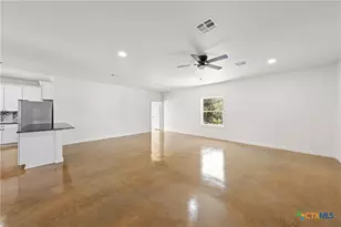 5165 Comanche Dr, Temple, TX 76502 - Photo 18