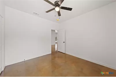 5165 Comanche Drive, Temple, TX 76502 - Photo 16