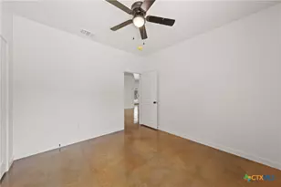 5165 Comanche Dr, Temple, TX 76502 - Photo 16