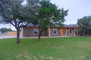 5165 Comanche Dr, Temple, TX 76502 - Photo 2