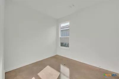 3807 American Elm Drive, Killeen, TX 76542 - Photo 14