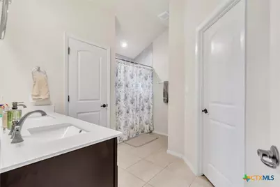 460 Delta Crest, Maxwell, TX 78656 - Photo 10