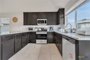 460 Delta Crst, Maxwell, TX 78656 - Photo 8