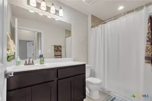 460 Delta Crst, Maxwell, TX 78656 - Photo 14